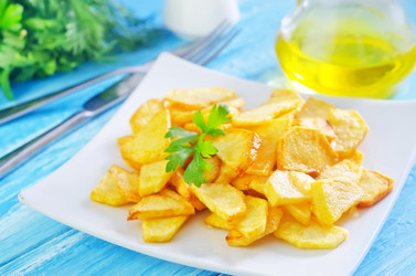 Similar image 7682822