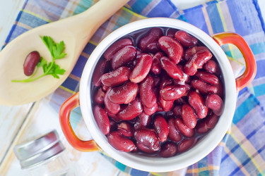 Similar image 7682824