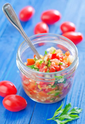 Similar image 7682825