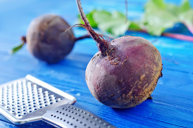 Similar image 7682831