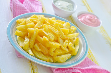 Similar image 7682835