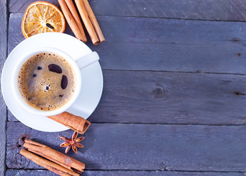 Similar image 7682838