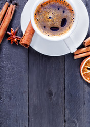 Similar image 7682842