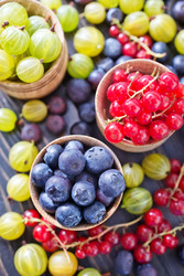 Similar image 7682847