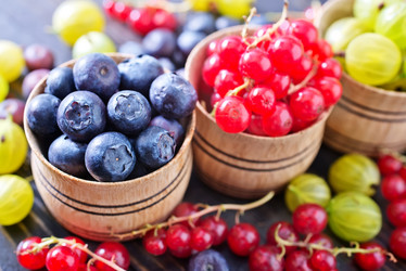 Similar image 7682848