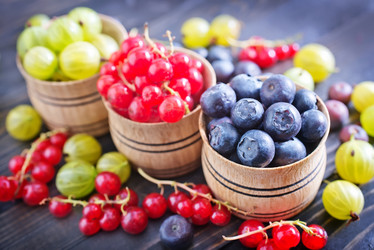 Similar image 7682849