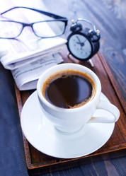 Similar image 7682853