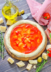 Similar image 7682854