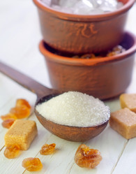 Similar image 7682857