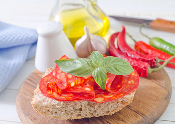 Similar image 7682860