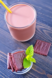 Similar image 7682861