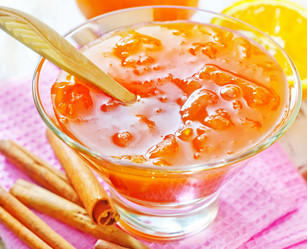 Similar image 7682863