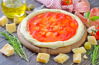 Similar image 7682865