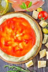 Similar image 7682866