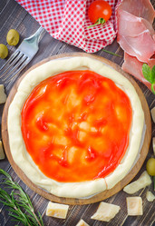 Similar image 7682868