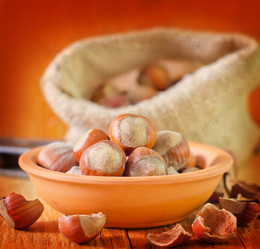 Similar image 7682869