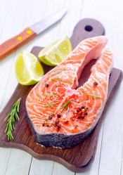 Similar image 7682874