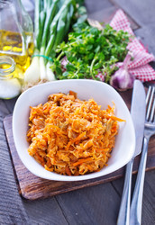 Similar image 7682876