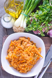 Similar image 7682877