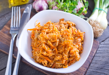 Similar image 7682878