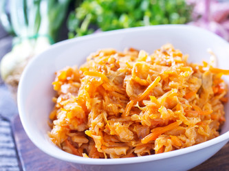 Similar image 7682879