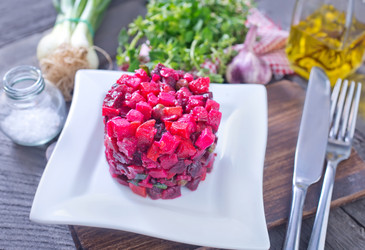 Similar image 7682881