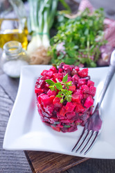 Similar image 7682882