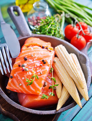 Similar image 7682883