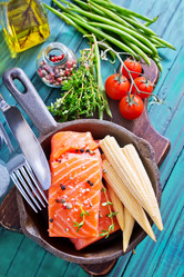 Similar image 7682884