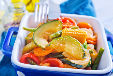 Similar image 7682890