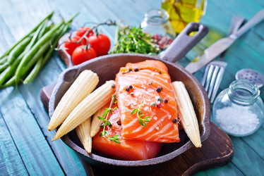 Similar image 7682892