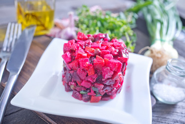 Similar image 7682893