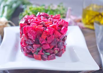 Similar image 7682894