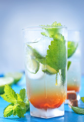 Similar image 7682897