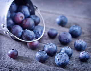 Similar image 7682899