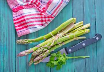 Similar image 7682900