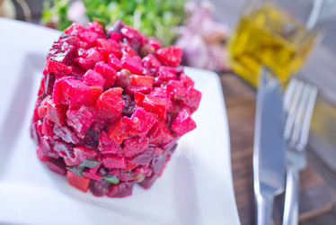 Similar image 7682905