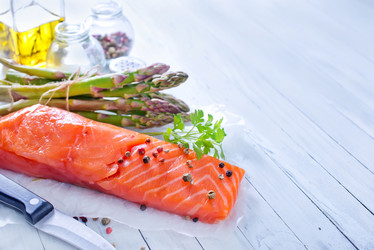 Similar image 7682906