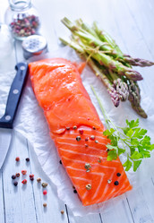 Similar image 7682908