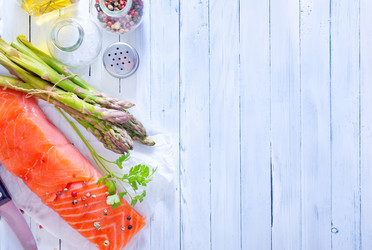 Similar image 7682914