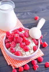 Similar image 7682916