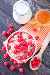 Similar image 7682918