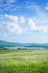 Similar image 7682921