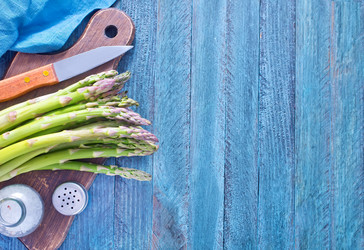 Similar image 7682935