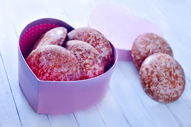 Similar image 7682938