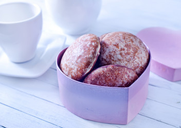 Similar image 7682939