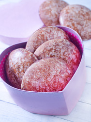 Similar image 7682940