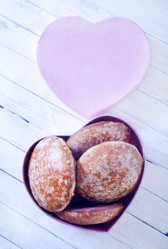 Similar image 7682941