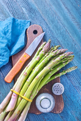 Similar image 7682944