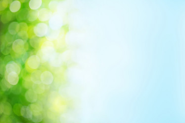 Similar image 7682945